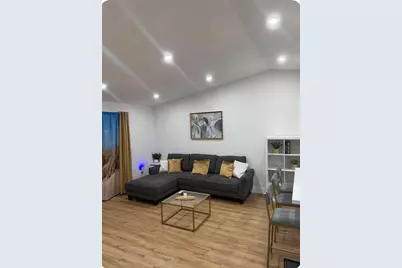 3007 NW 204th Terrace #3007, Miami Gardens, FL 33056 - Photo 5