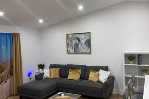 3007 NW 204th Terrace, Miami Gardens, FL 33056 - Photo 5