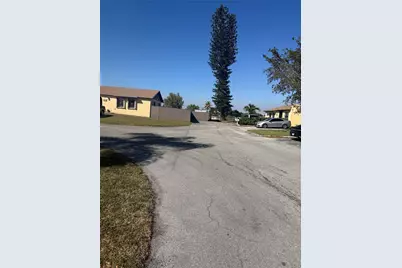 3007 NW 204th Terrace #3007, Miami Gardens, FL 33056 - Photo 19