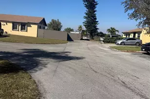 3007 NW 204th Terrace, Miami Gardens, FL 33056 - Photo 19