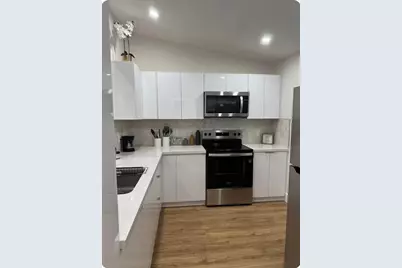 3007 NW 204th Terrace #3007, Miami Gardens, FL 33056 - Photo 3