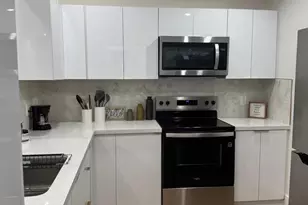 3007 NW 204th Terrace, Miami Gardens, FL 33056 - Photo 3