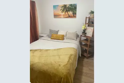 3007 NW 204th Terrace #3007, Miami Gardens, FL 33056 - Photo 11