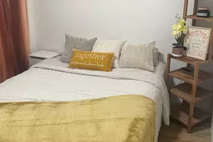 3007 NW 204th Terrace, Miami Gardens, FL 33056 - Photo 11