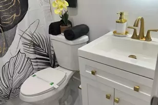 3007 NW 204th Terrace, Miami Gardens, FL 33056 - Photo 7