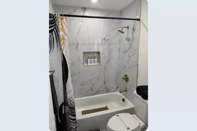 3007 NW 204th Terrace #3007, Miami Gardens, FL 33056 - Photo 11