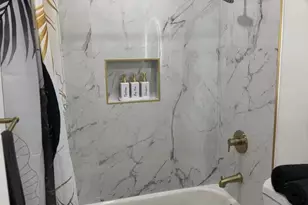 3007 NW 204th Terrace, Miami Gardens, FL 33056 - Photo 11