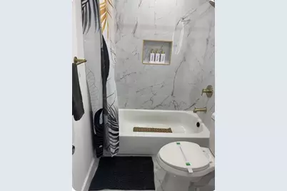 3007 NW 204th Terrace #3007, Miami Gardens, FL 33056 - Photo 7