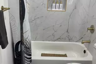 3007 NW 204th Terrace, Miami Gardens, FL 33056 - Photo 7