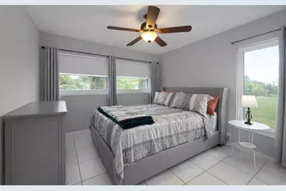 7203 Pine Manor Drive, Lake Worth, FL 33467 - Photo 5