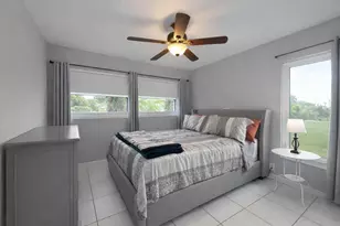 7203 Pine Manor Dr, Lake Worth, FL 33467 - Photo 5