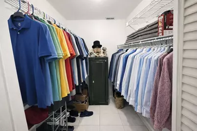 7203 Pine Manor Drive, Lake Worth, FL 33467 - Photo 9