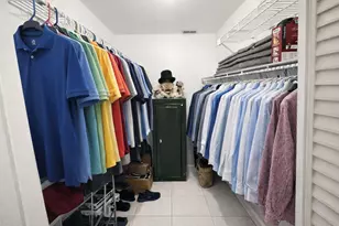 7203 Pine Manor Dr, Lake Worth, FL 33467 - Photo 9