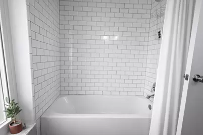 7203 Pine Manor Drive, Lake Worth, FL 33467 - Photo 7