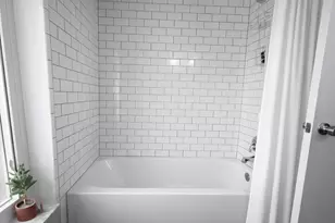 7203 Pine Manor Dr, Lake Worth, FL 33467 - Photo 7