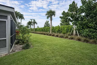 7203 Pine Manor Drive, Lake Worth, FL 33467 - Photo 11