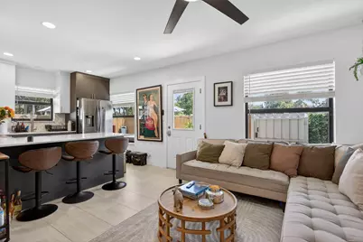 1501 NE 7th Avenue, Fort Lauderdale, FL 33304 - Photo 9