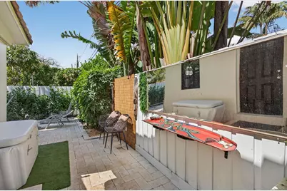 1501 NE 7th Avenue, Fort Lauderdale, FL 33304 - Photo 21