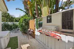 1501 NE 7th Ave, Fort Lauderdale, FL 33304 - Photo 21