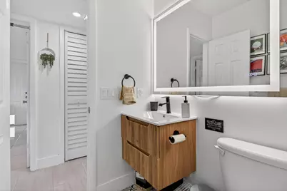 1501 NE 7th Avenue, Fort Lauderdale, FL 33304 - Photo 13