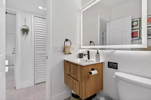 1501 NE 7th Ave, Fort Lauderdale, FL 33304 - Photo 13