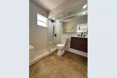 1501 NE 7th Avenue, Fort Lauderdale, FL 33304 - Photo 31