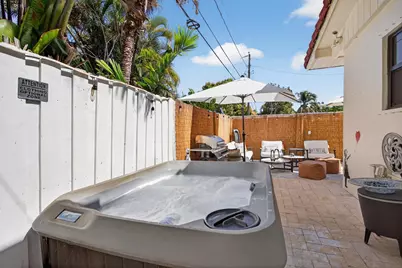 1501 NE 7th Avenue, Fort Lauderdale, FL 33304 - Photo 21