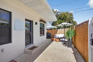 1501 NE 7th Ave, Fort Lauderdale, FL 33304 - Photo 5