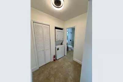 1501 NE 7th Avenue, Fort Lauderdale, FL 33304 - Photo 35