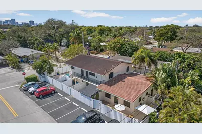 1501 NE 7th Avenue, Fort Lauderdale, FL 33304 - Photo 27
