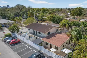 1501 NE 7th Ave, Fort Lauderdale, FL 33304 - Photo 27