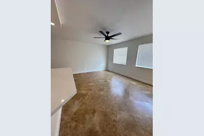 1501 NE 7th Avenue, Fort Lauderdale, FL 33304 - Photo 29