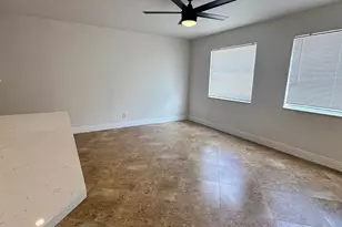 1501 NE 7th Ave, Fort Lauderdale, FL 33304 - Photo 29