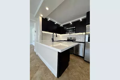 1501 NE 7th Avenue, Fort Lauderdale, FL 33304 - Photo 29