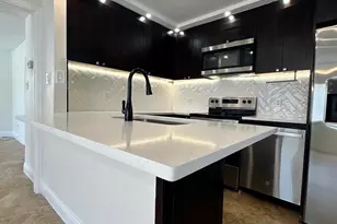 1501 NE 7th Ave, Fort Lauderdale, FL 33304 - Photo 29