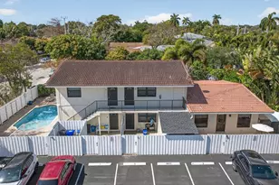 1501 NE 7th Ave, Fort Lauderdale, FL 33304 - Photo 25