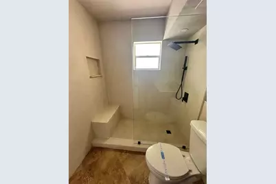 1501 NE 7th Avenue, Fort Lauderdale, FL 33304 - Photo 31