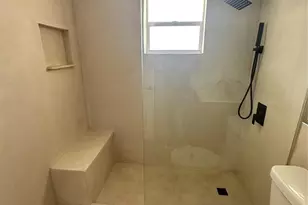 1501 NE 7th Ave, Fort Lauderdale, FL 33304 - Photo 31