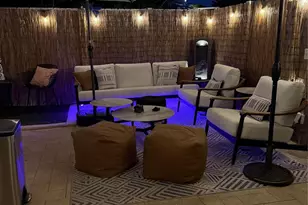 1501 NE 7th Ave, Fort Lauderdale, FL 33304 - Photo 19