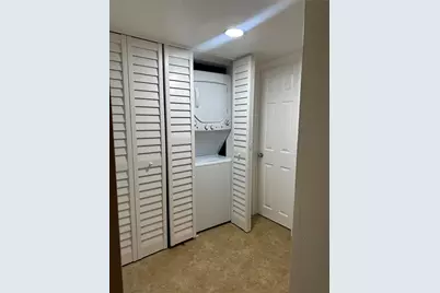 1501 NE 7th Avenue, Fort Lauderdale, FL 33304 - Photo 37