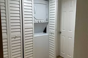 1501 NE 7th Ave, Fort Lauderdale, FL 33304 - Photo 37