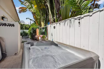 1501 NE 7th Avenue, Fort Lauderdale, FL 33304 - Photo 19