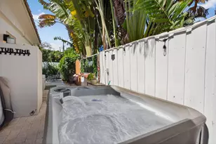 1501 NE 7th Ave, Fort Lauderdale, FL 33304 - Photo 19