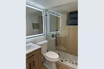 1501 NE 7th Avenue, Fort Lauderdale, FL 33304 - Photo 39