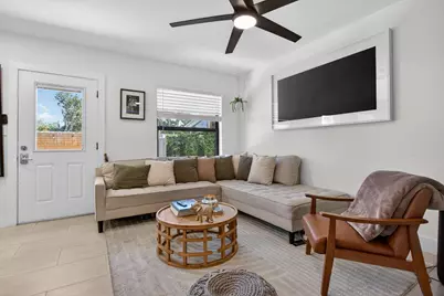 1501 NE 7th Avenue, Fort Lauderdale, FL 33304 - Photo 7