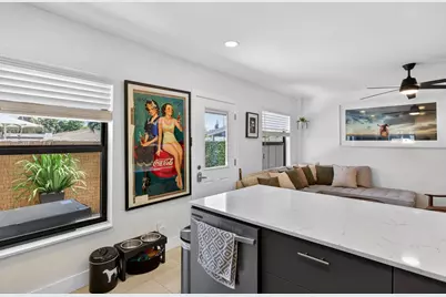 1501 NE 7th Avenue, Fort Lauderdale, FL 33304 - Photo 11