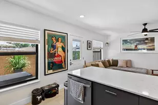 1501 NE 7th Ave, Fort Lauderdale, FL 33304 - Photo 11