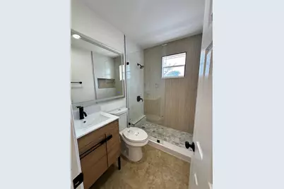 1501 NE 7th Avenue, Fort Lauderdale, FL 33304 - Photo 37