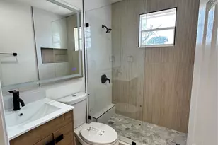 1501 NE 7th Ave, Fort Lauderdale, FL 33304 - Photo 37