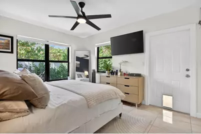 1501 NE 7th Avenue, Fort Lauderdale, FL 33304 - Photo 15